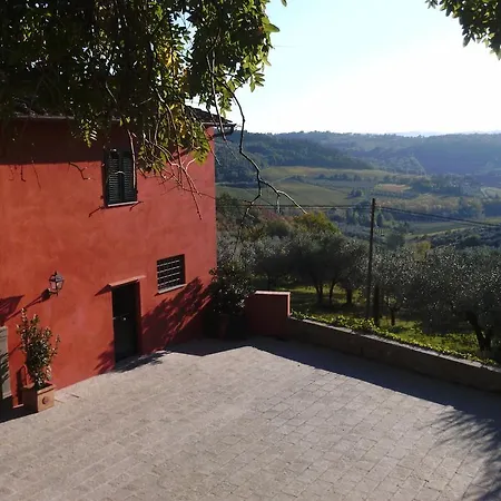Le Valli Lavanda *