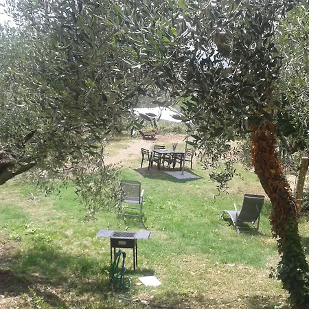 Le Valli Lavanda San Casciano in Val di Pesa