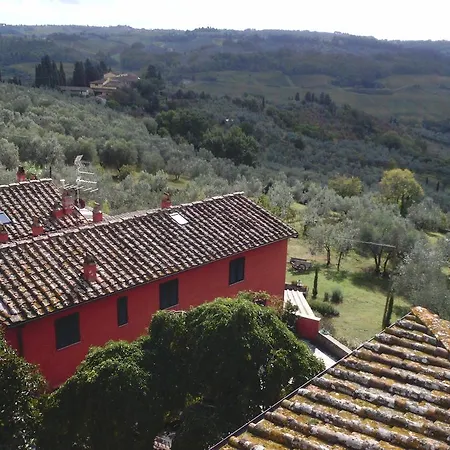 Le Valli Lavanda