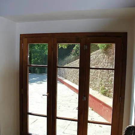 Apartment Le Valli Lavanda San Casciano in Val di Pesa